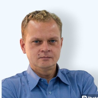 Центр аналитики бизнеса | Михаил Алексеев