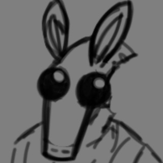 Мертвый притон Cebb'a 18+