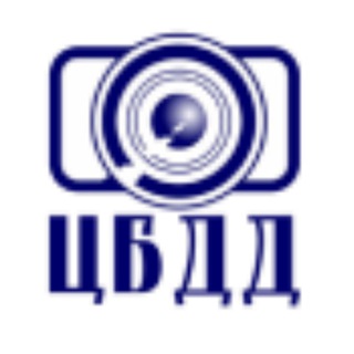 Дорожная обстановка Перми и края