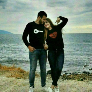 👍DÓSTLAR DAVRASİ👍