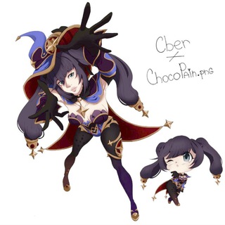 Резиденция Сбера