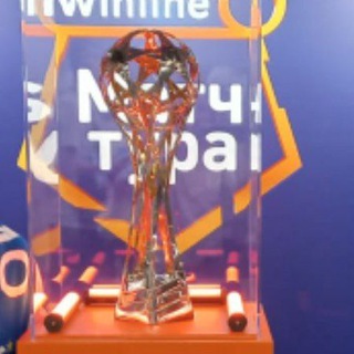 Телеграм футболиста и волейболиста