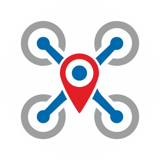 ЦБК г. Белогорск