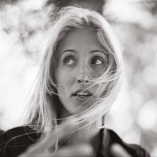 𝓒 𝓑 𝓚 𝓼𝓽𝔂𝓵𝓮