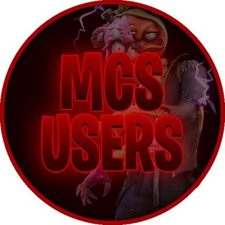 MCS | FLAME E INSULTI USERS?
