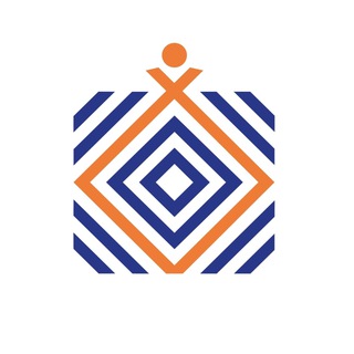 Ваша Библиотека | Пуровский район | Тарко-Сале