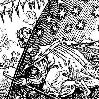 КБТ за пределами протоколов