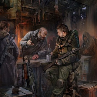 Инфа Сотка!