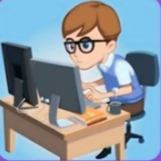 C++, Python, Swift, AI | dasturlash guruhi