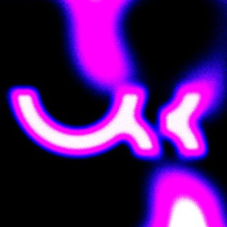 Центр культур Вышки