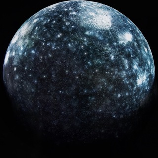 𝚌𝚊𝚕𝚕𝚒𝚜𝚝𝚘𝚘