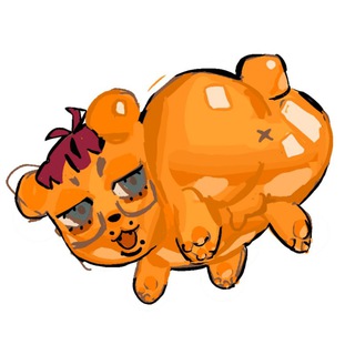 санчо 18 + ⁴²