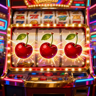 Hamster Kombat! Новостной канал