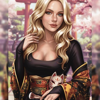 Кошачий Глаз