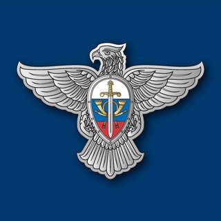 СПЕЦСВЯЗЬ РОССИИ 🇷🇺