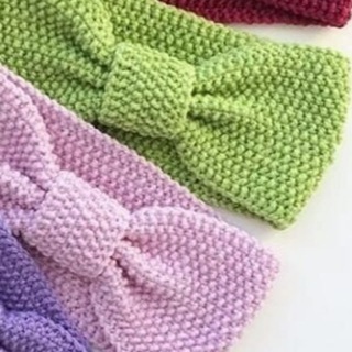 Вязание - Хобби