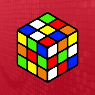 CCCSTORE.RU весь спидкубинг в одном месте