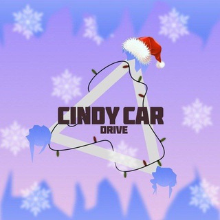 🌲 Cindy Games | Моды 🌲