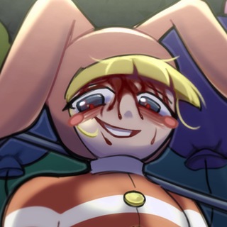 чокубu( •⩊•)🍰игрушки на заказ