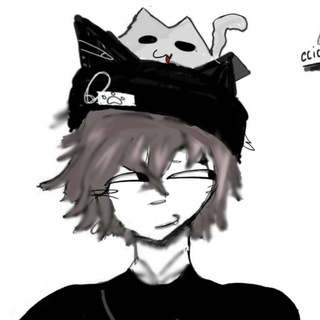 Ккикки • Кики clip it