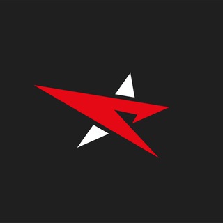 ССК «Гвардия» | ТИУ