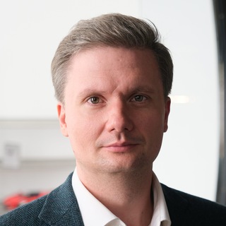 Горизонты Демина ❍