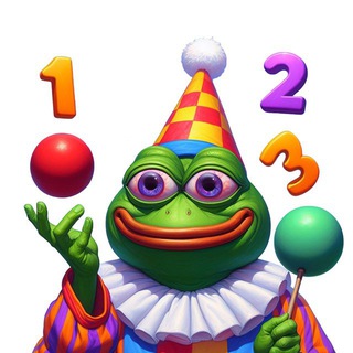 ККН | CRYPTO GARBAGE