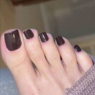 Переходник Forwarder