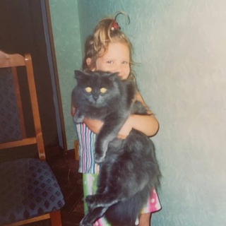 анюткинс анапкинс