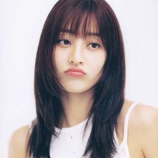 ⋆˙ follow the stars !