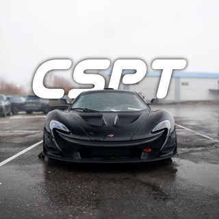 CSPT
