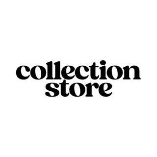 Collection store | Одежда