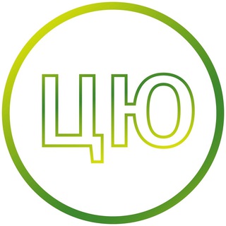 Цивилизация Юных