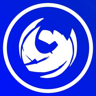 Champions Cup | @CCUP_TG