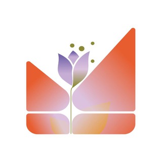 Культурный центр «Внуково»