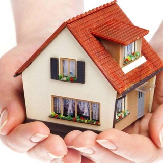 Сдам Сниму Элиста