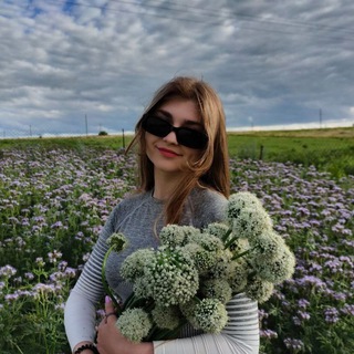 AnastaishaBigDickAisha🤙