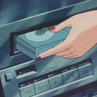 Диск с кино