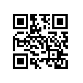 КОД УВЕРЕННОСТИ