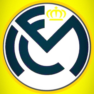 CDF Real Madrid • Новости