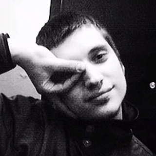 100daysofdepressionmusic