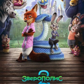 НОВИНКИ ФИЛЬМОВ И СЕРИАЛОВ 2025