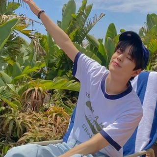 cd horoscope ☀🍹