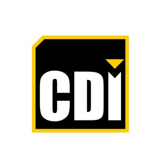 CDi36_Diesel