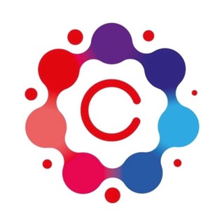 ЦДК «Созвездие»