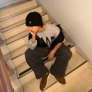 -`prod by rina ntt ’︎-