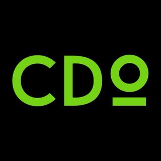 CDO Global_EdTech4