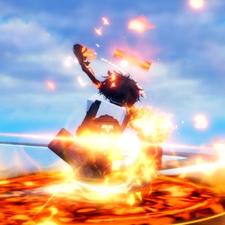 ❕Розыгрыши /𝗖𝗗𝗧/ shop❕