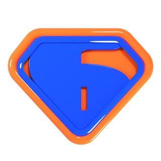 ГБОУДО ЦДЮТ "Бибирево"👍