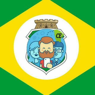 Telegram Ceará